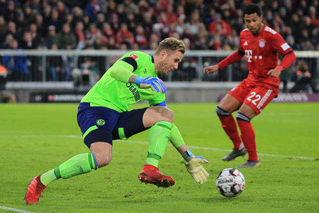 美好写照 美好写照