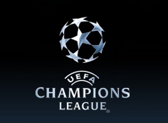 快速发展的 快速发展的