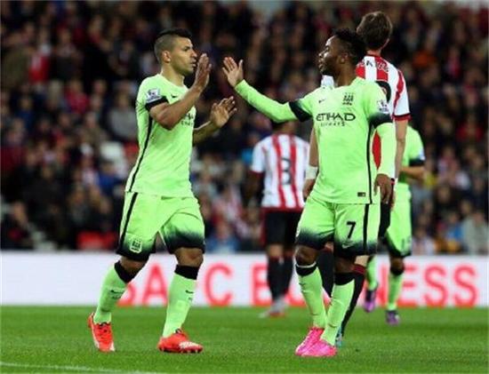 完成了一次 完成了一次