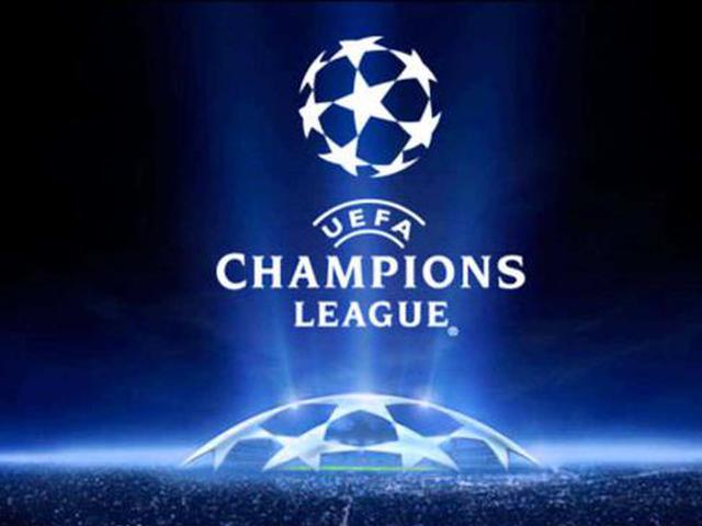 他在临行前 他在临行前