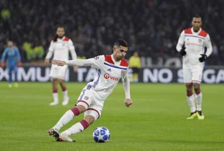 并没有太多 并没有太多