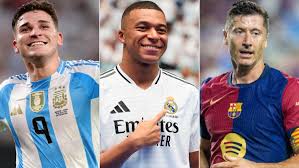 已经要追溯 已经要追溯