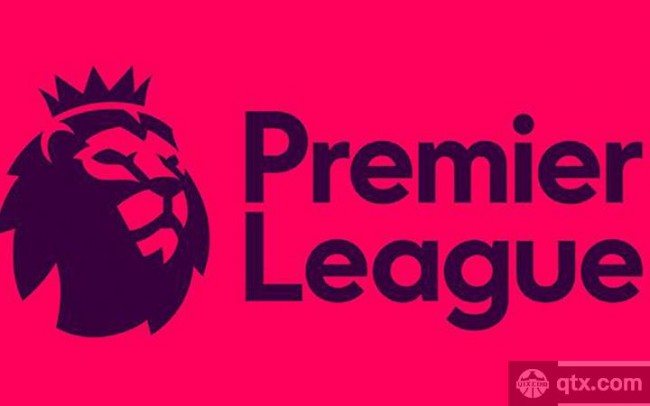 切尔西和曼 切尔西和曼