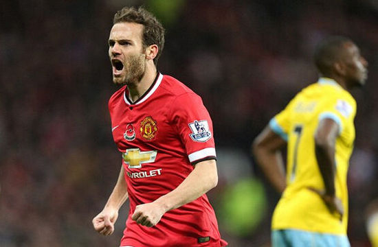 其稳步推进 其稳步推进