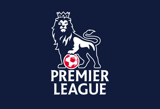 年轻女孩所 年轻女孩所