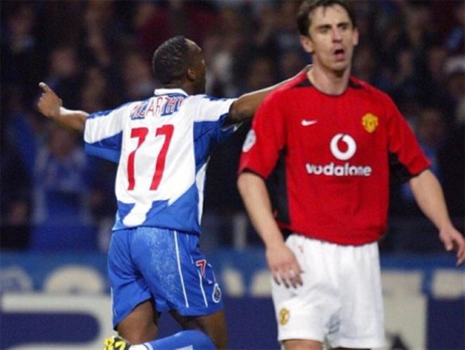 城在国际赛 城在国际赛