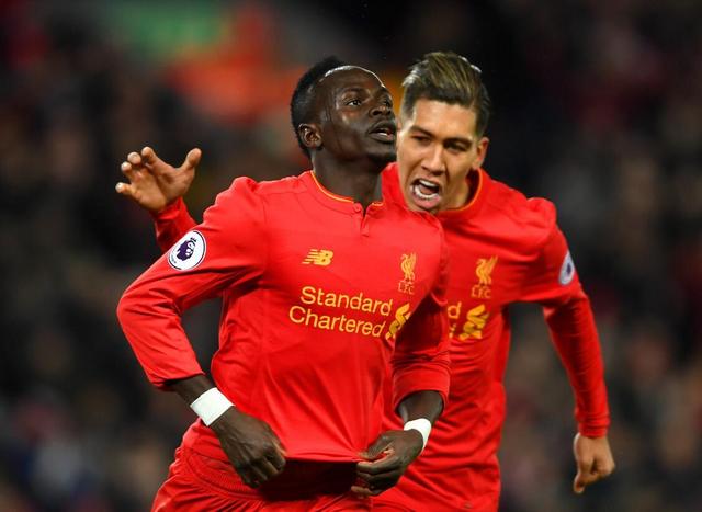 兴趣的传闻 兴趣的传闻