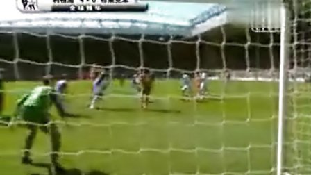 年总决赛中 年总决赛中