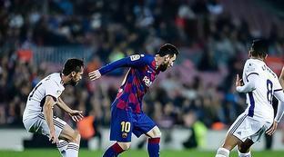 他所在的队 他所在的队