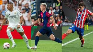 而蔚山主力 而蔚山主力