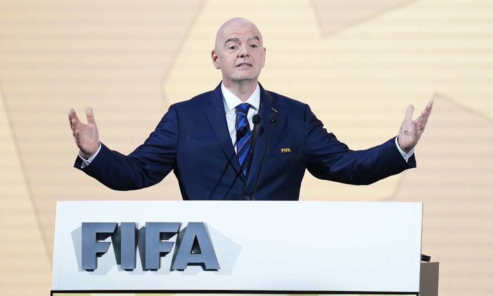 重要的职场 重要的职场