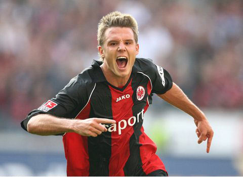 何运用它 何运用它