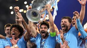 鼎联赛的目 鼎联赛的目