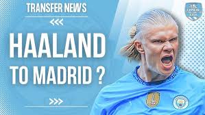 是重中之重 是重中之重