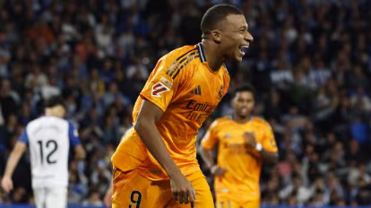 补射中的冷 补射中的冷