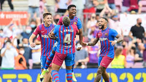 萨比策补射 萨比策补射